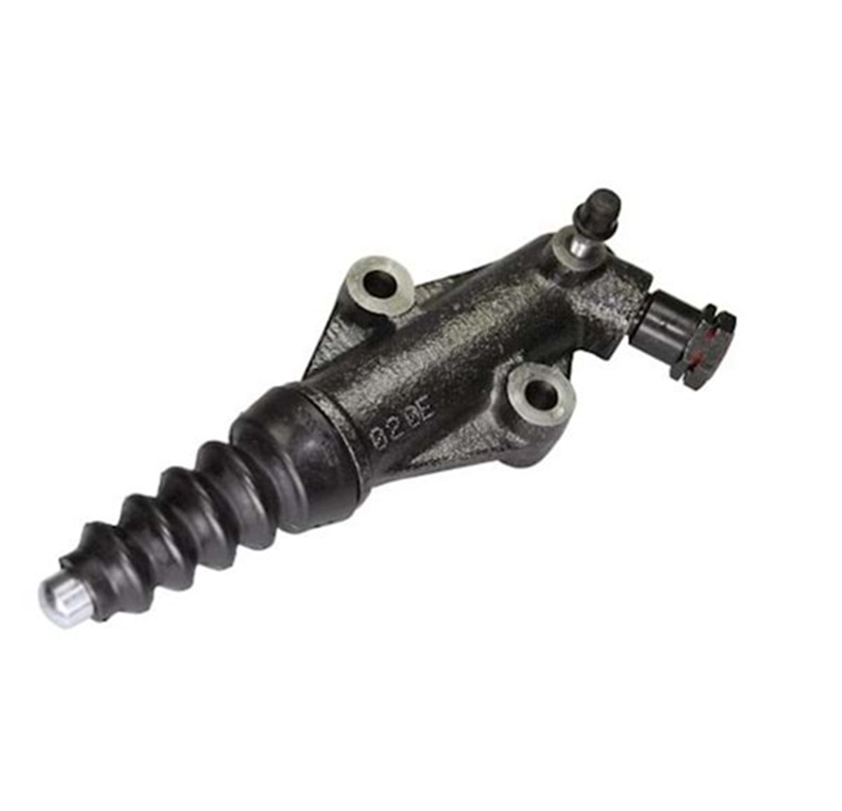 YEDEK PARÇADEBRIYAJ ALT MERKEZİ DOBLO 1.6 16V-YPSILON-PUNTO 1.2 16V-1.4-STILO 1.2 16V-1.4 16V-1.6 16V 182B6000 OP 55196190OPAROP 55196190
