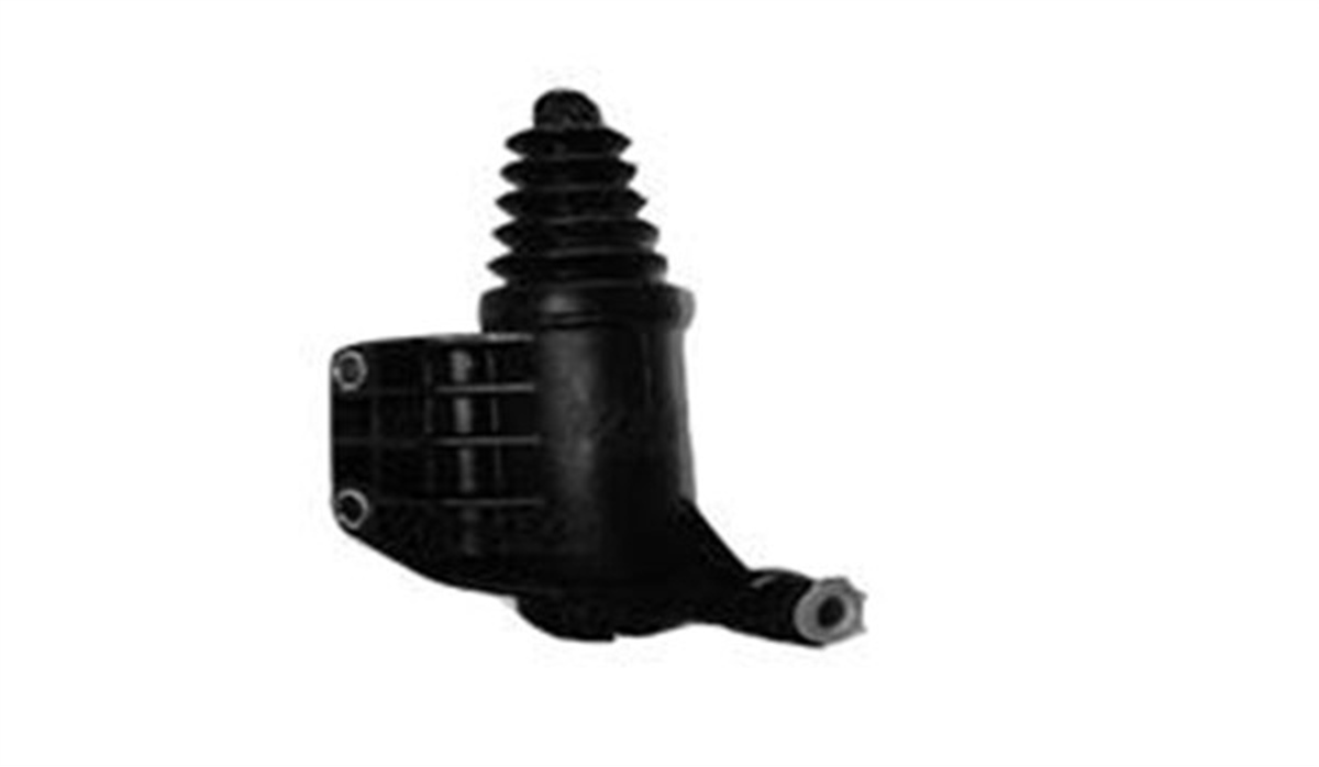 YEDEK PARÇADEBRIYAJ ALT MERKEZİ DOBLO-GRANDE PUNTO-LINEA-ALBEA 1.3 DMTJ-1.9 JTD 182B6000-182B9000-199A2000 VALEO 804746VALEOVALEO 804746