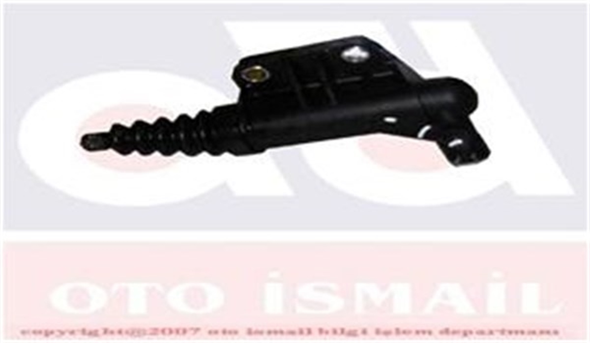 YEDEK PARÇADEBRIYAJ ALT MERKEZİ DOBLO-GRANDE PUNTO-LINEA-ALBEA 1.3 DMTJ-1.9 JTD 182B6000-182B9000-199A2000 OP 55227259OPAROP 55227259