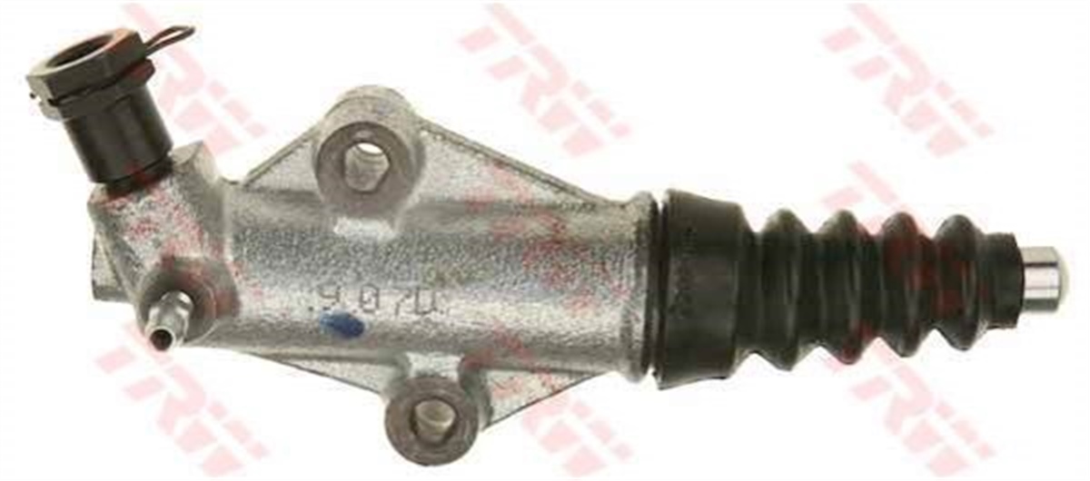 YEDEK PARÇADEBRIYAJ ALT MERKEZİ DOBLO 1.6 16V-YPSILON-PUNTO 1.2 16V-1.4-STILO 1.2 16V-1.4 16V-1.6 16V 182B6000 TRW PJF175TRWTRW PJF175