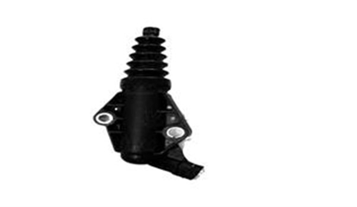 YEDEK PARÇADEBRIYAJ ALT MERKEZİ DOBLO 1.6 16V-YPSILON-PUNTO 1.2 16V-1.4-STILO 1.2 16V-1.4 16V-1.6 16V 182B6000 VALEO 804745VALEOVALEO 804745