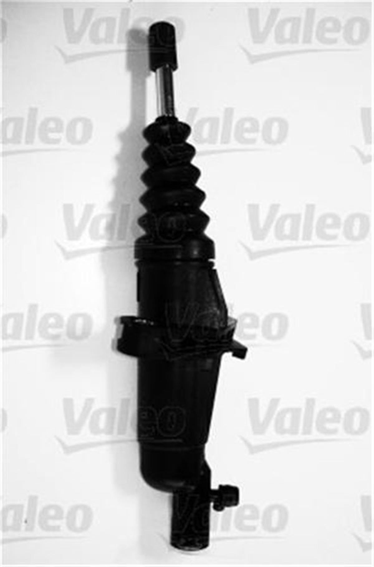 YEDEK PARÇADEBRIYAJ ALT MERKEZİ DUCATO-BOXER 1.9-2.0-2.5-2.8 02-06 RFW-DHX-8140.63-8140.47-8140.43S-230A2000 VALEO 804747VALEOVALEO 804747