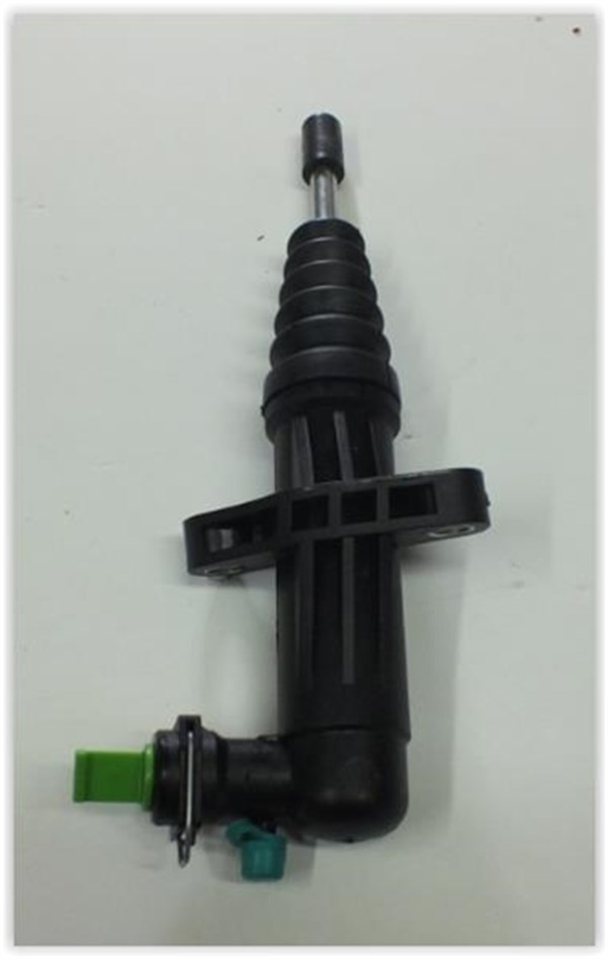YEDEK PARÇADEBRIYAJ ALT MERKEZİ DUCATO-BOXER III-JUMPER III 2.2HDI 06 PUMA-C81 110BG-C96 - 130BG-C110 - 150BG PSA 1609015780PSAPSA 1609015780