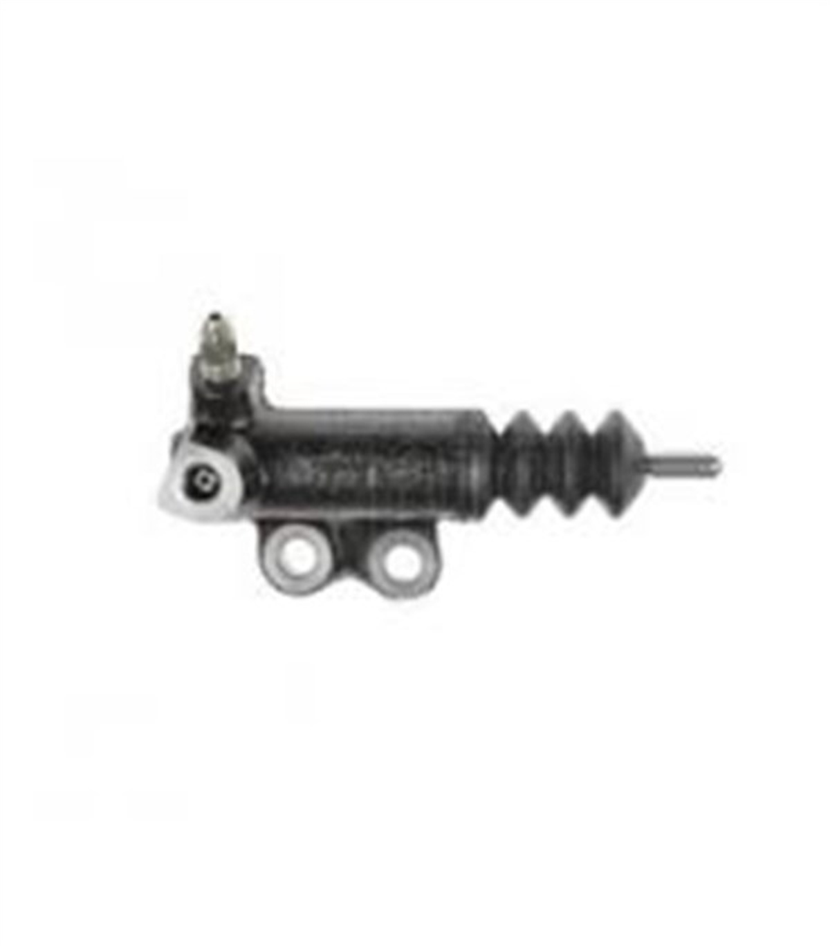 YEDEK PARÇADEBRIYAJ ALT MERKEZİ H100 KAMYONET 96-03 MOBIS 417004B000MOBİSMOBIS 417004B000