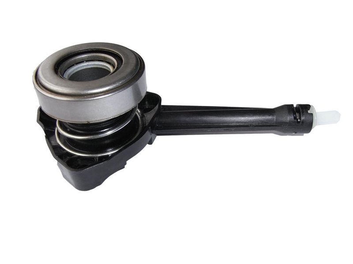 YEDEK PARÇADEBRİYAJ ALT MERKEZİ HİDROLİK MASTER II-IIICAREXCRX-702
