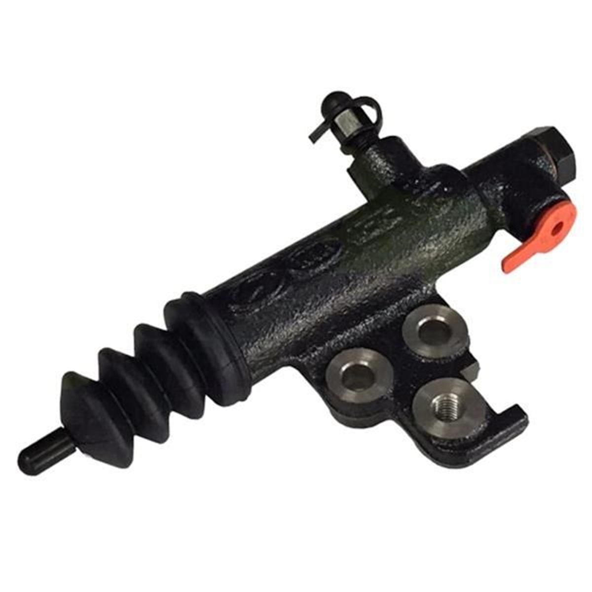 YEDEK PARÇADEBRIYAJ ALT MERKEZİ İ20 OEK 41710-02000OEKOEK 41710-02000