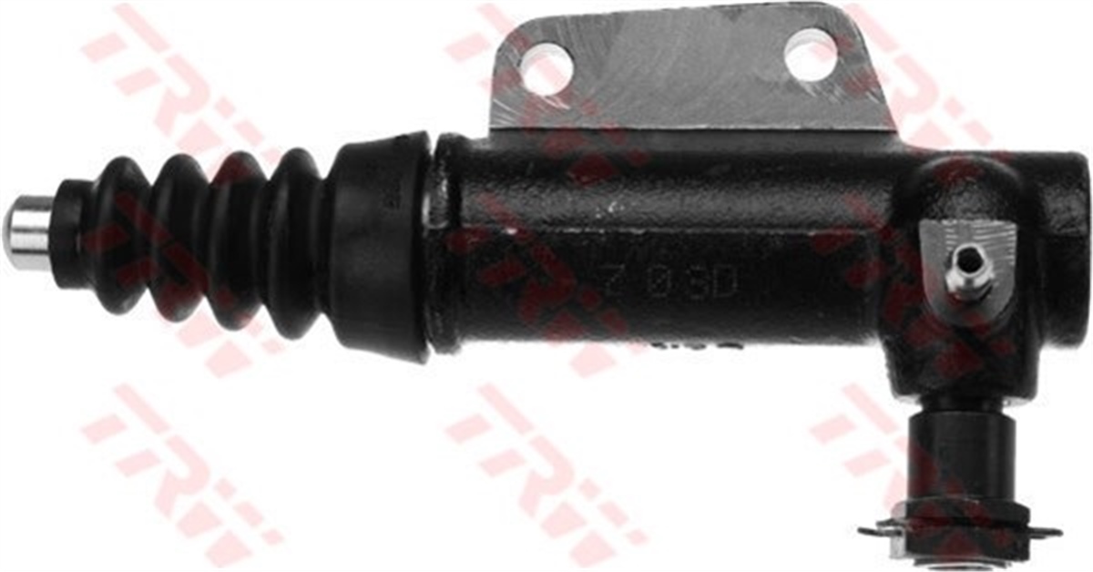 YEDEK PARÇADEBRIYAJ ALT MERKEZİ IDEA-LINEA-PALIO-PUNTO-DOBLO-FIORINO-G.PUNTO 1.2-1.4-1.6-1.3JTD-1.9D 10-01 TRW PJF174TRWTRW PJF174