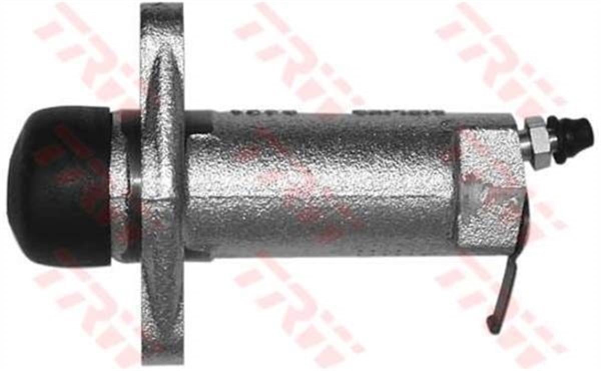 YEDEK PARÇADEBRIYAJ ALT MERKEZİ LAND ROVER 90-110 DEFENDER TRW PJH120TRWTRW PJH120