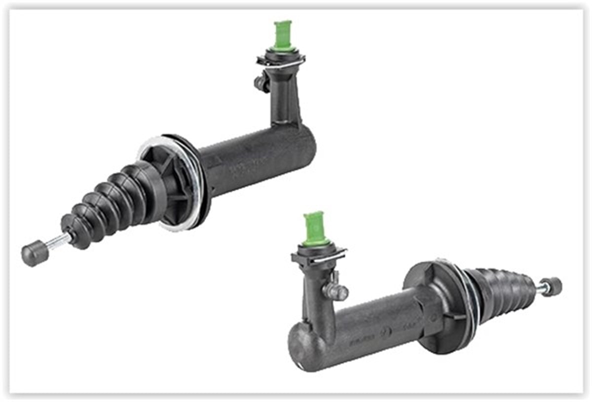 YEDEK PARÇADEBRIYAJ ALT MERKEZİ MASTER III YM ÇİFT TEKER MY 306202804RMAIS ORJINALMY 306202804R