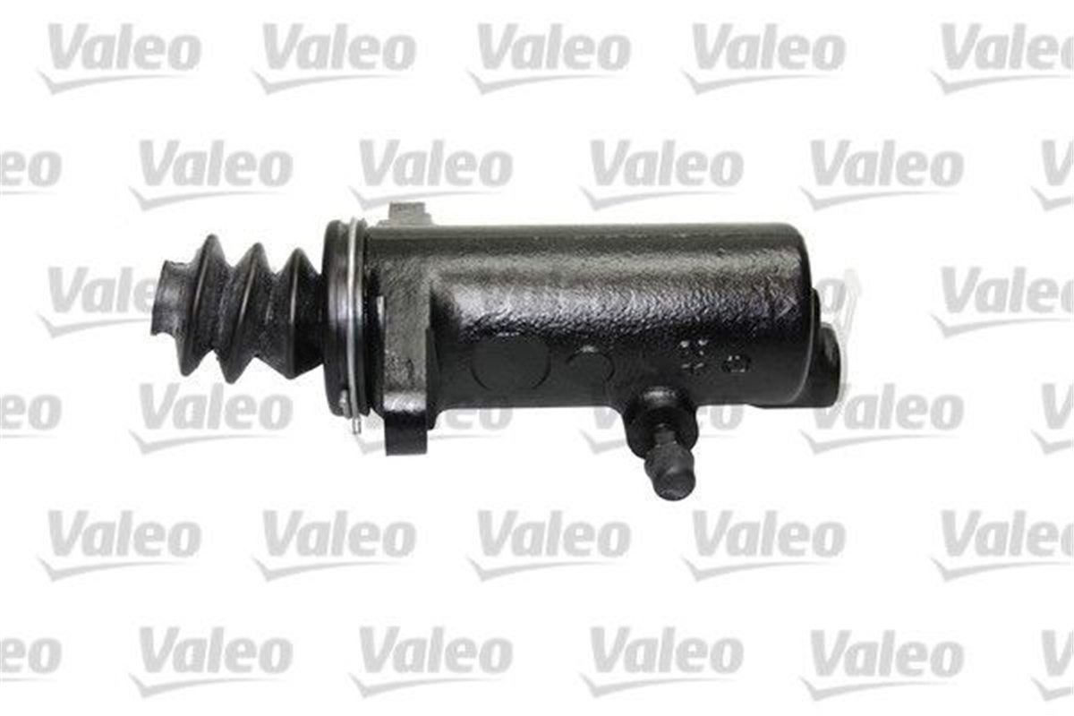 YEDEK PARÇADEBRIYAJ ALT MERKEZİ MERCEDES SK VALEO 874784VALEOVALEO 874784