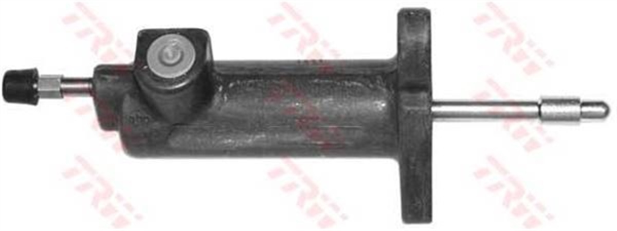 YEDEK PARÇADEBRIYAJ ALT MERKEZİ MERCEDES W202 93-01 S202 CLK 97-02 - E CLASS 93-03 -G CLASS 89 C208 W TRW PJK110TRWTRW PJK110