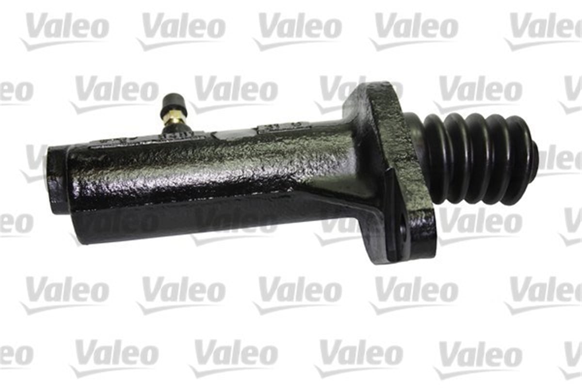 YEDEK PARÇADEBRIYAJ ALT MERKEZİ MERCEDES NG VALEO 874806VALEOVALEO 874806