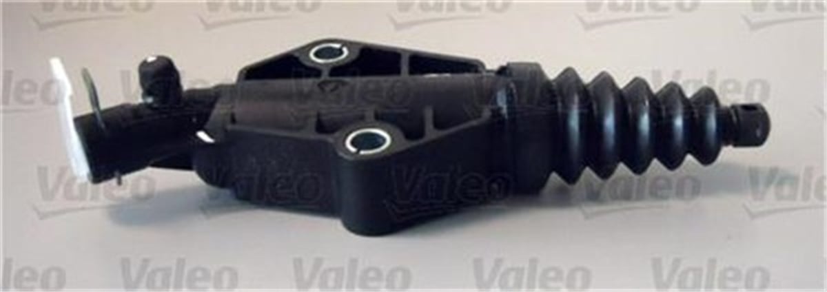 YEDEK PARÇADEBRIYAJ ALT MERKEZİ PALIO-ALBEA 1.2 VALEO 804749VALEOVALEO 804749