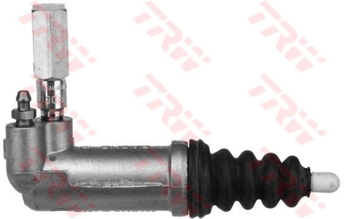 YEDEK PARÇADEBRIYAJ ALT MERKEZİ PASSAT 3B2.2B5 -A4 8D2-B5;8D5-B5 TRW PJD238TRWTRW PJD238