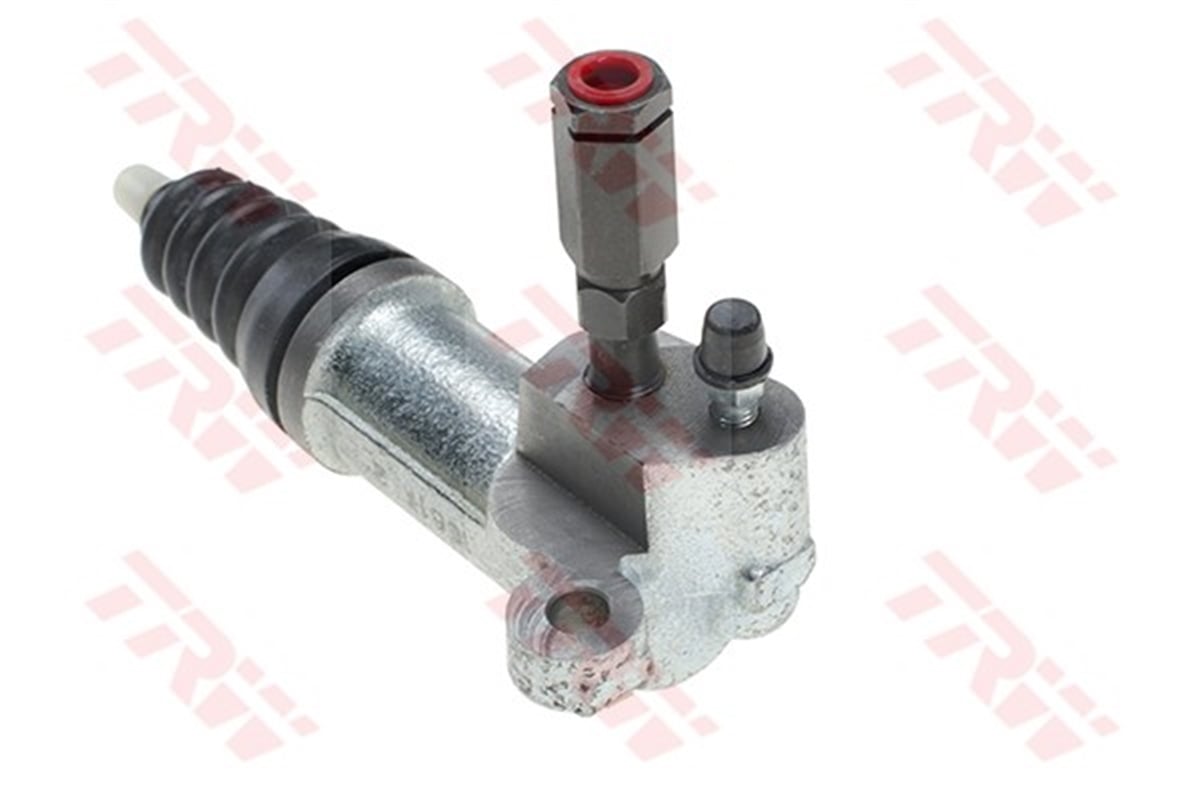 YEDEK PARÇADEBRIYAJ ALT MERKEZİ PASSAT 1.6-1.8-1.8T-1.9TDI-2.3 VR5-2.8 V6-2.0-2.5TDI 10-96-03-05 TRW PJH192TRWTRW PJH192
