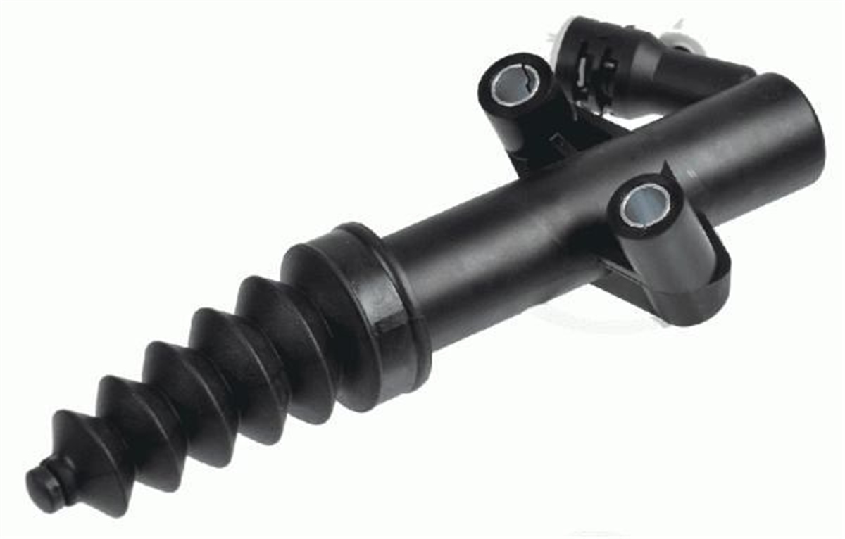 YEDEK PARÇADEBRIYAJ ALT MERKEZİ PEUGEOT P207 1.6 16V VTİ PSA 2182.E0PSAPSA 2182.E0