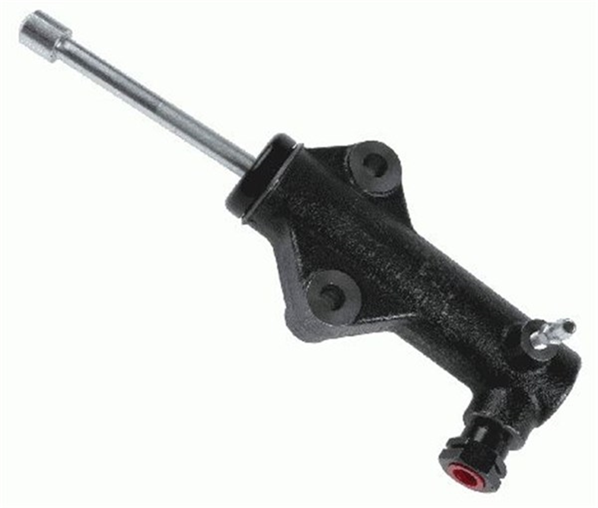 YEDEK PARÇADEBRIYAJ ALT MERKEZİ PUNTO-IDEA-500 1.2-1.4 2004 SACHS 6283600332SACHSSACHS 6283600332