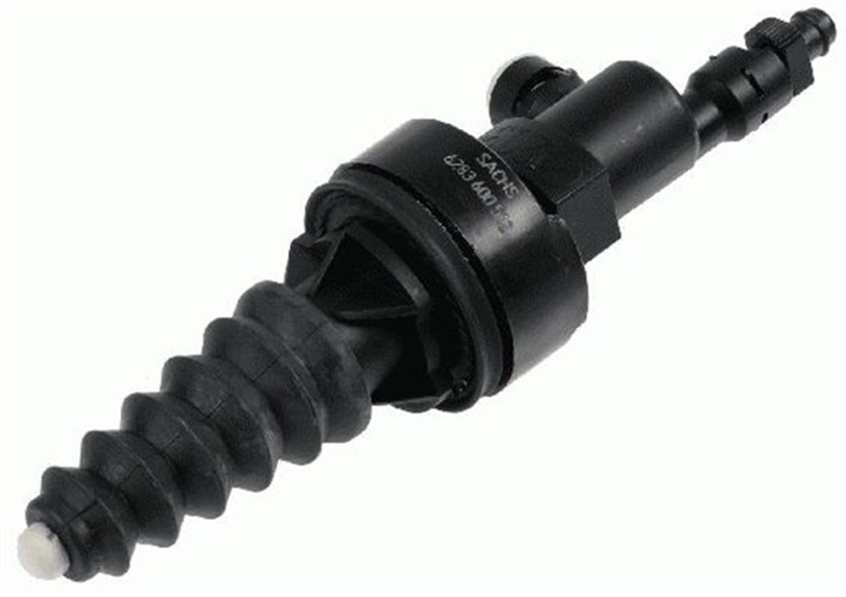 YEDEK PARÇADEBRIYAJ ALT MERKEZİ TRANSİT V184 2.4DI-TDCI-TDE D4FA-D2FA-F4FA-H9FA-DOFA-FXFA SACHS 6283600512SACHSSACHS 6283600512
