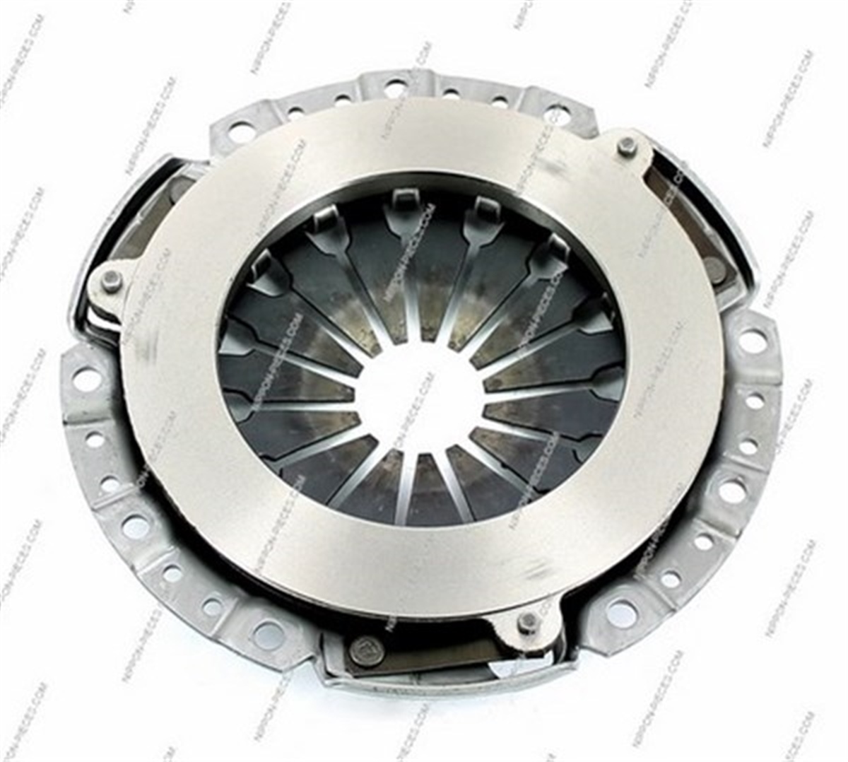 YEDEK PARÇADEBRIYAJ BASKI ATOS 1.0 HDC54 VALEO 802528VALEOVALEO 802528