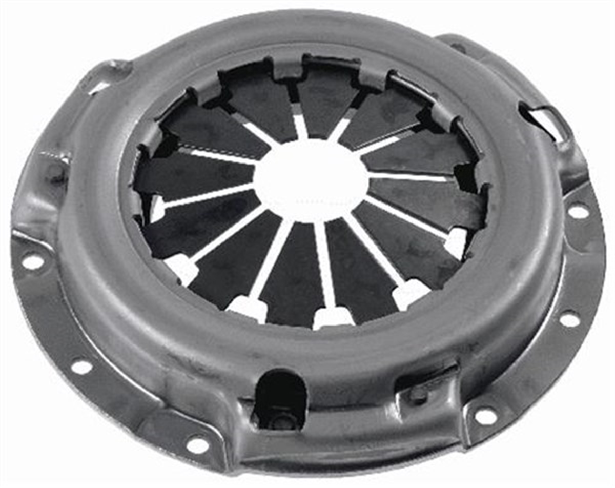 YEDEK PARÇADEBRIYAJ BASKI CHEV KALOS 1.2 DWC43 VALEO 802696VALEOVALEO 802696