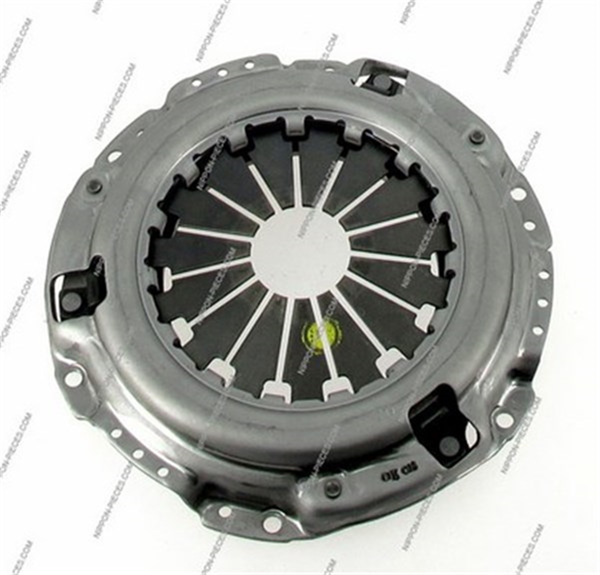 YEDEK PARÇADEBRIYAJ BASKI CIVIC 1.5 D HAC04 VALEO 802433VALEOVALEO 802433