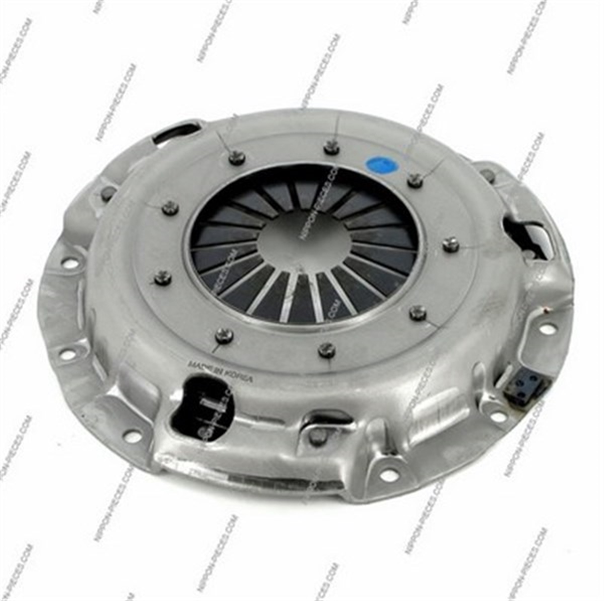 YEDEK PARÇADEBRIYAJ BASKI EXCELL 1.3 HDC18 VALEO 802451VALEOVALEO 802451