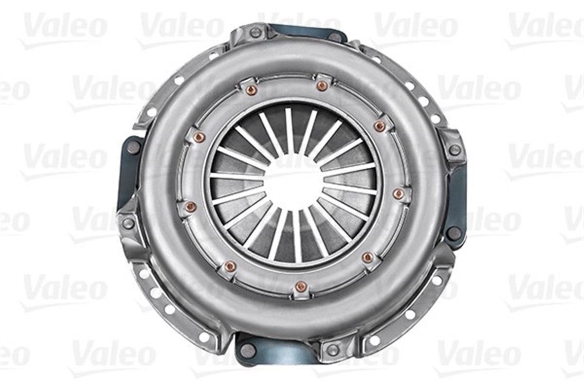 YEDEK PARÇADEBRIYAJ BASKI H250-350 HDC11 VALEO 802548VALEOVALEO 802548