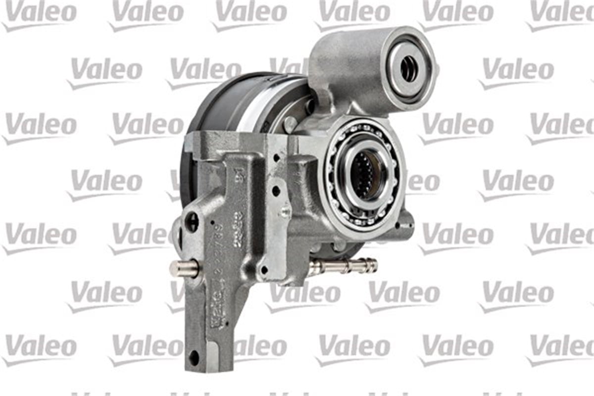 YEDEK PARÇADEBRIYAJ BASKI KOMPLESİ M236 FIAT 1280-13 VALEO 279367VALEOVALEO 279367
