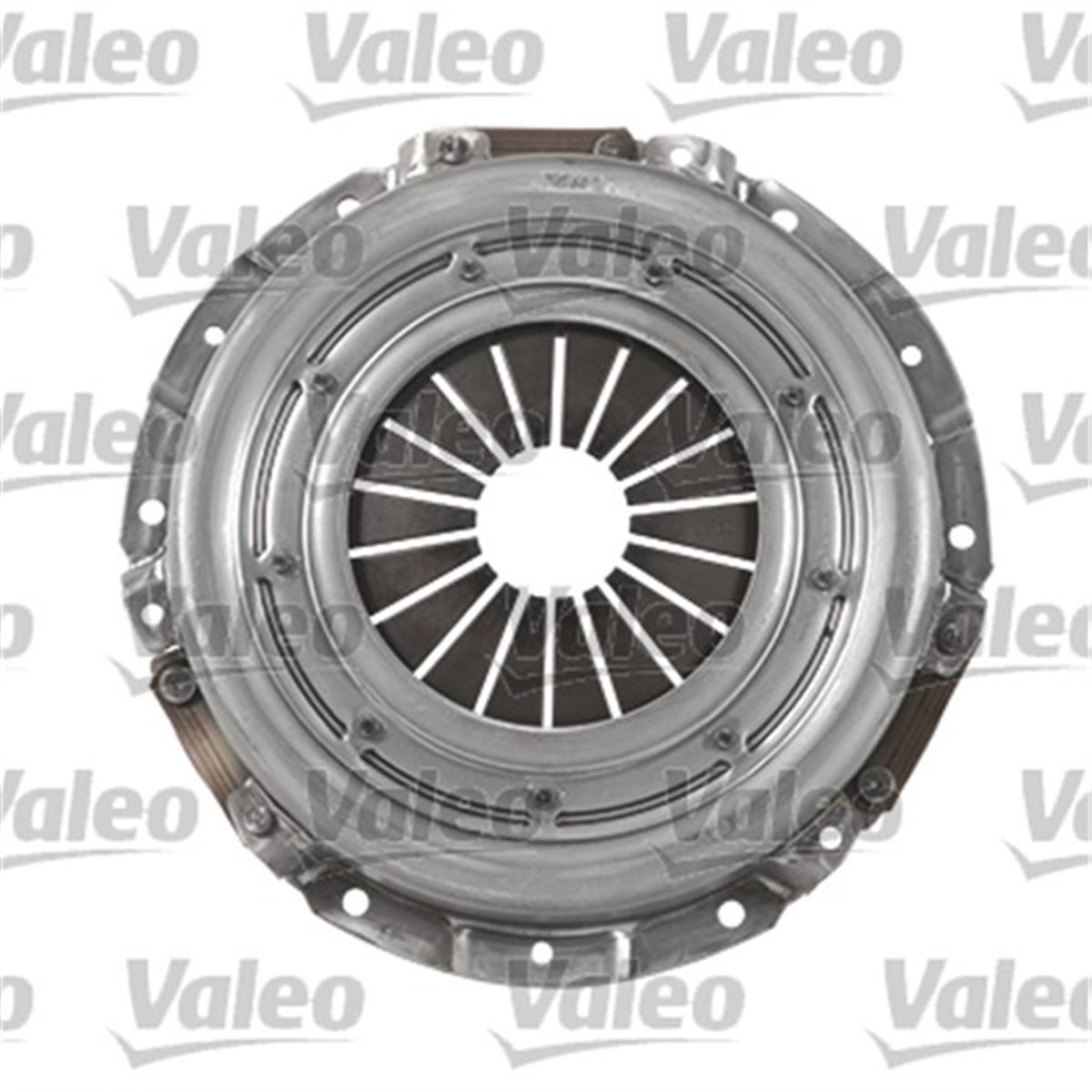 YEDEK PARÇADEBRIYAJ BASKI KOMPLESİ M353 SAME EXPL 55 VALEO 279486VALEOVALEO 279486