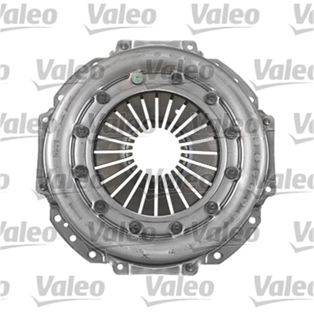 YEDEK PARÇADEBRIYAJ BASKI KOMPLESİ M433 SAME VALEO 805623VALEOVALEO 805623