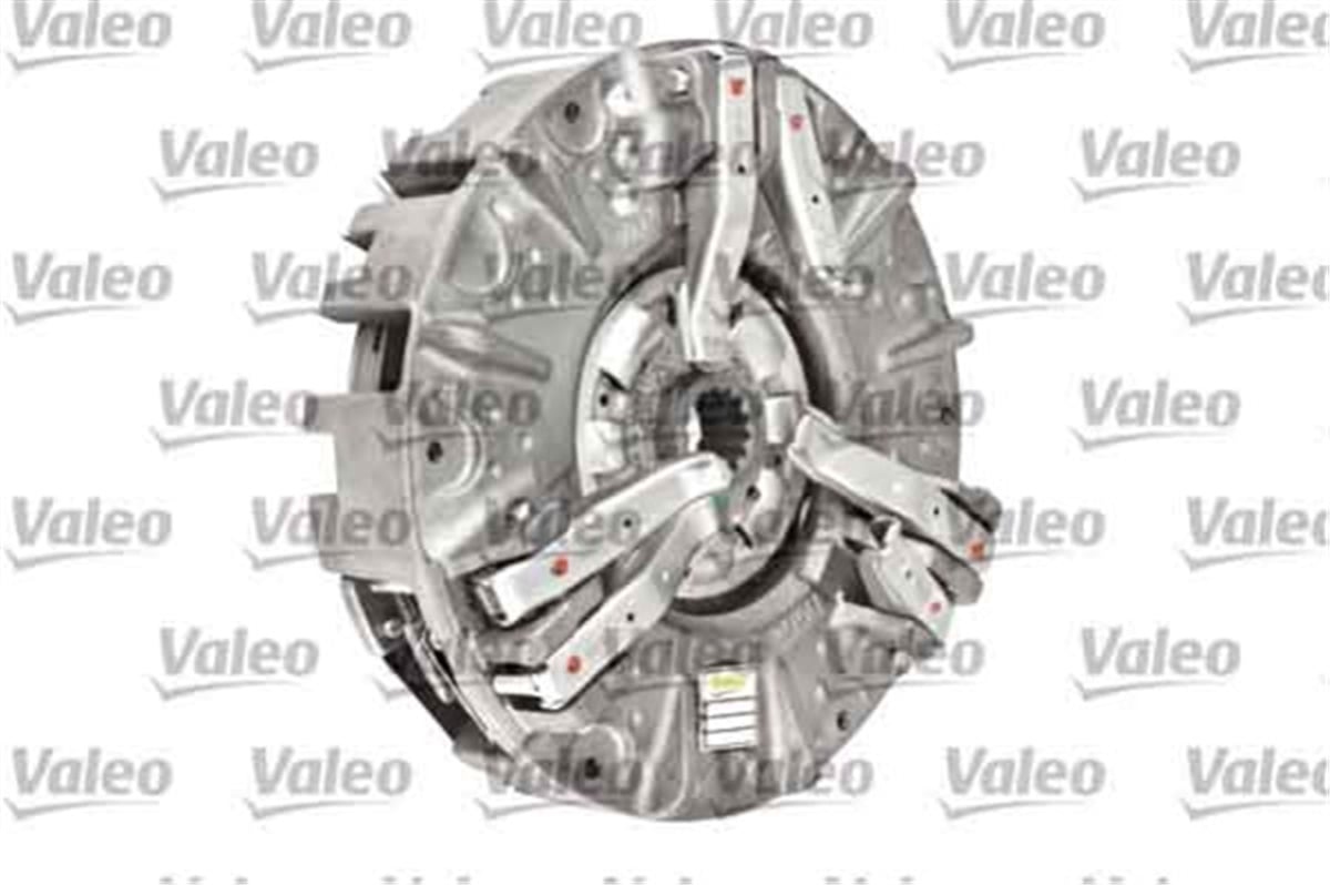 YEDEK PARÇADEBRIYAJ BASKI KOMPLESİ NEW HOLLAND VALEO 800577VALEOVALEO 800577