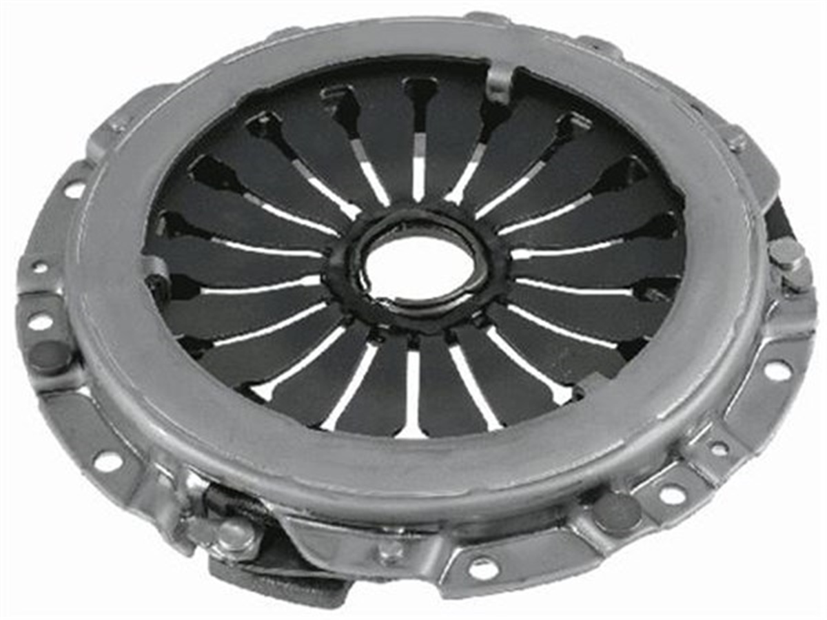 YEDEK PARÇADEBRIYAJ BASKI SONATA 1.8 HDC55 VALEO 802529VALEOVALEO 802529