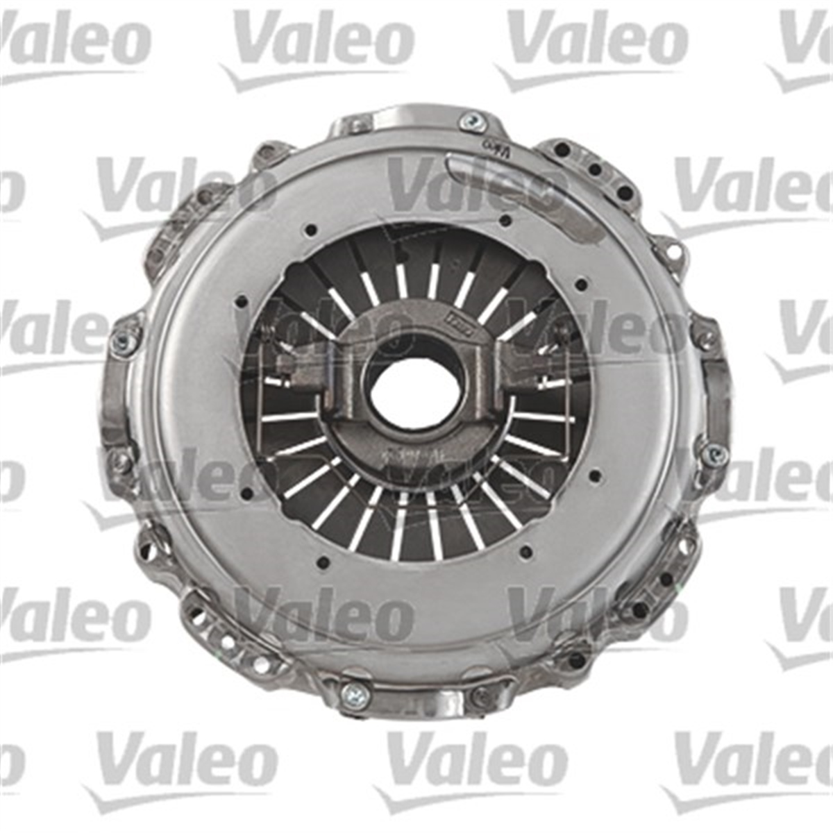 YEDEK PARÇADEBRIYAJ BASKISI ÇİFTLİ RVI MAGNUM-MAJOR-MANAGER VALEO 831003VALEOVALEO 831003