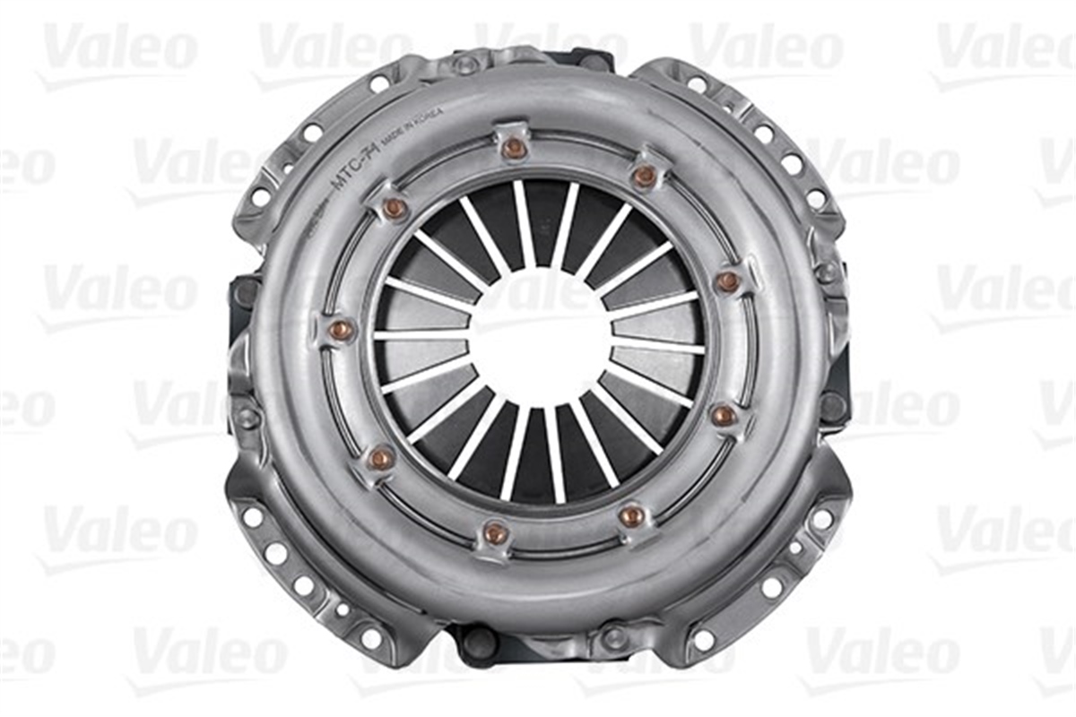 YEDEK PARÇADEBRIYAJ BASKISI FUSO CANTER VALEO 831402VALEOVALEO 831402