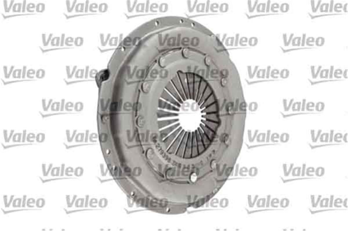 YEDEK PARÇADEBRIYAJ BASKISI M306 NEW HOLLAND VALEO 279398VALEOVALEO 279398