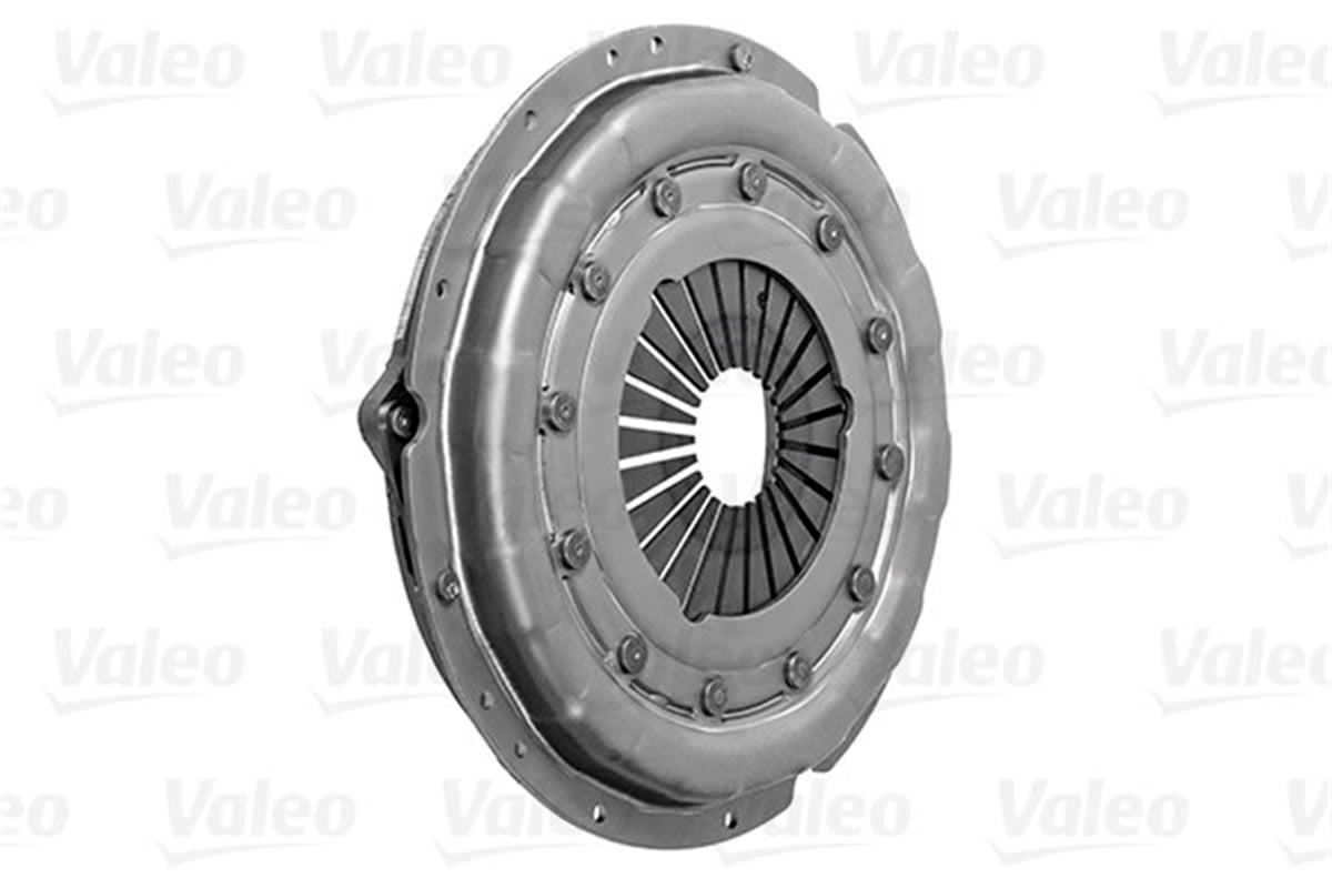 YEDEK PARÇADEBRIYAJ BASKISI MASSEY FERGUSON 3600 SERİSİ VALEO 279401VALEOVALEO 279401