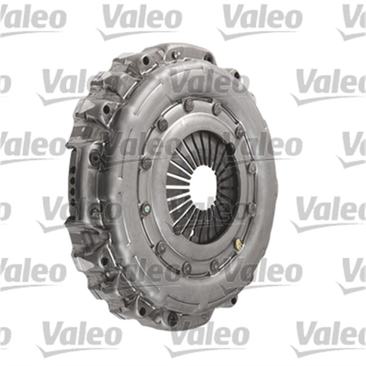 YEDEK PARÇADEBRIYAJ BASKISI MB AXOR 2528 VALEO 805842VALEOVALEO 805842