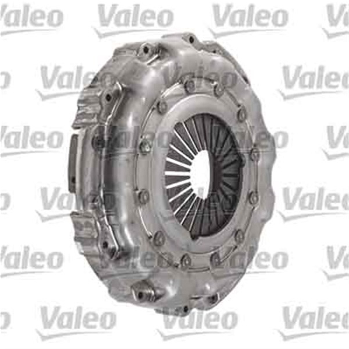 YEDEK PARÇADEBRIYAJ BASKISI MERCEDES ATEGO VALEO 805779VALEOVALEO 805779
