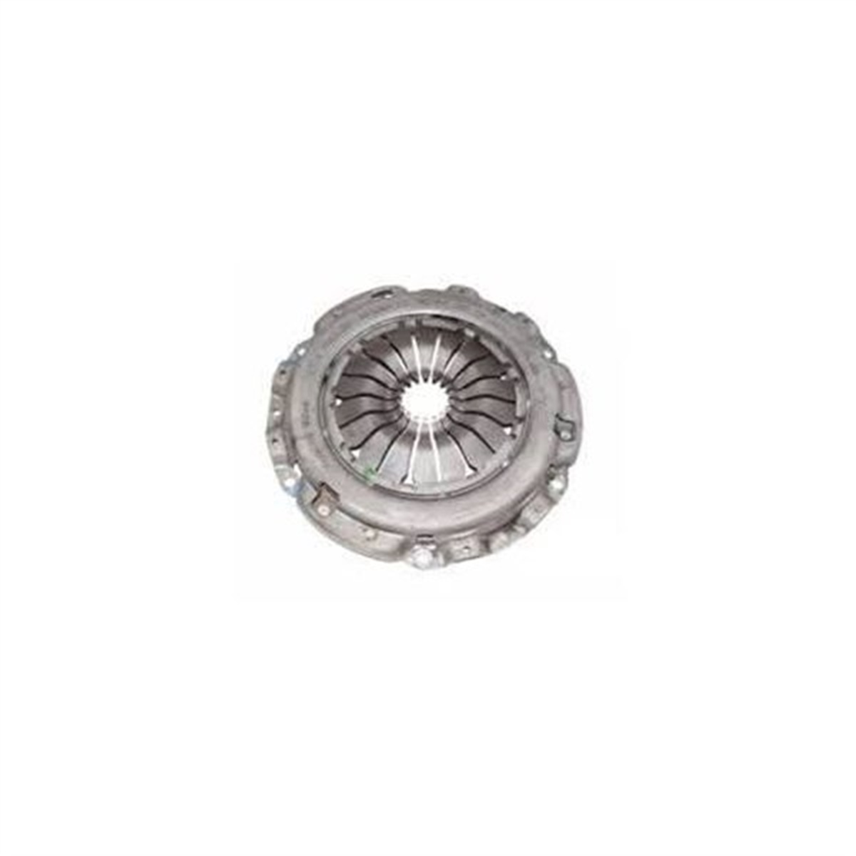 YEDEK PARÇADEBRIYAJ BASKISI NISSAN D22 NSC-53 VALEO 802793VALEOVALEO 802793