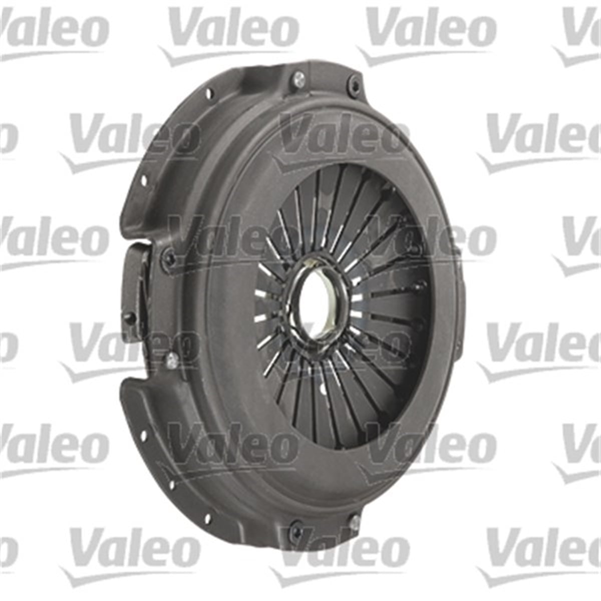 YEDEK PARÇADEBRIYAJ BASKISI RVI MIDLINER VALEO 805776VALEOVALEO 805776