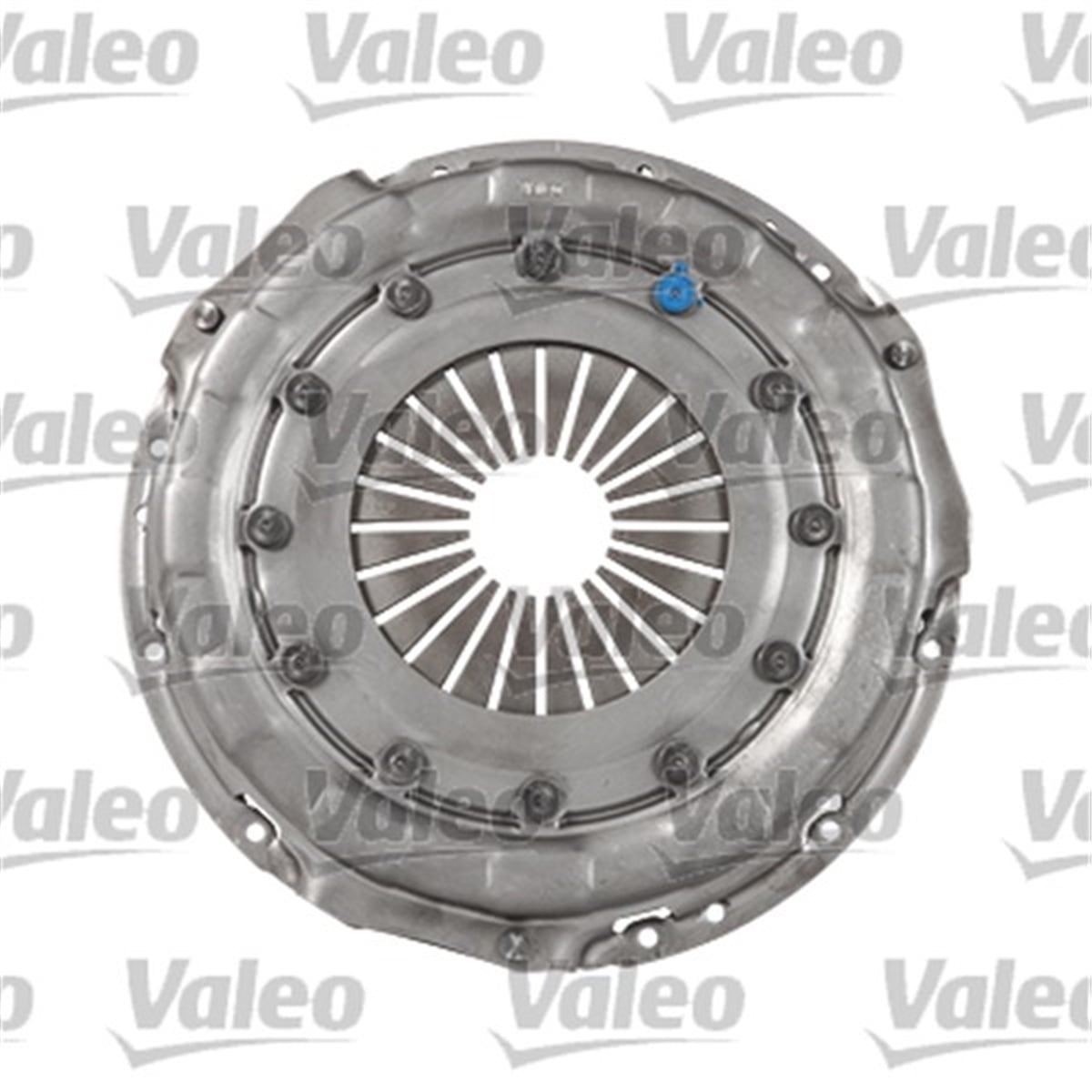 YEDEK PARÇADEBRIYAJ BASKISI RVI MIDLINER VALEO 805508VALEOVALEO 805508
