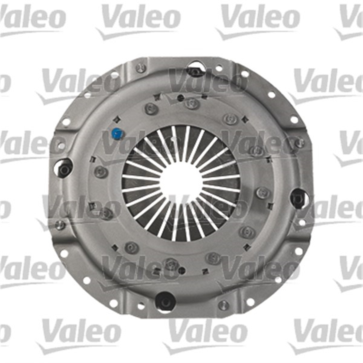 YEDEK PARÇADEBRIYAJ BASKISI RVI MIDLUM. MANAGER VALEO 805728VALEOVALEO 805728