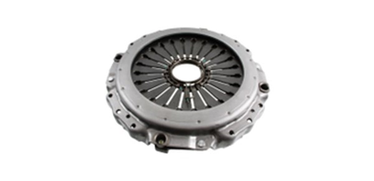 YEDEK PARÇADEBRIYAJ BASKISI SCANIA 4 SERİSİ VALEO 831421VALEOVALEO 831421