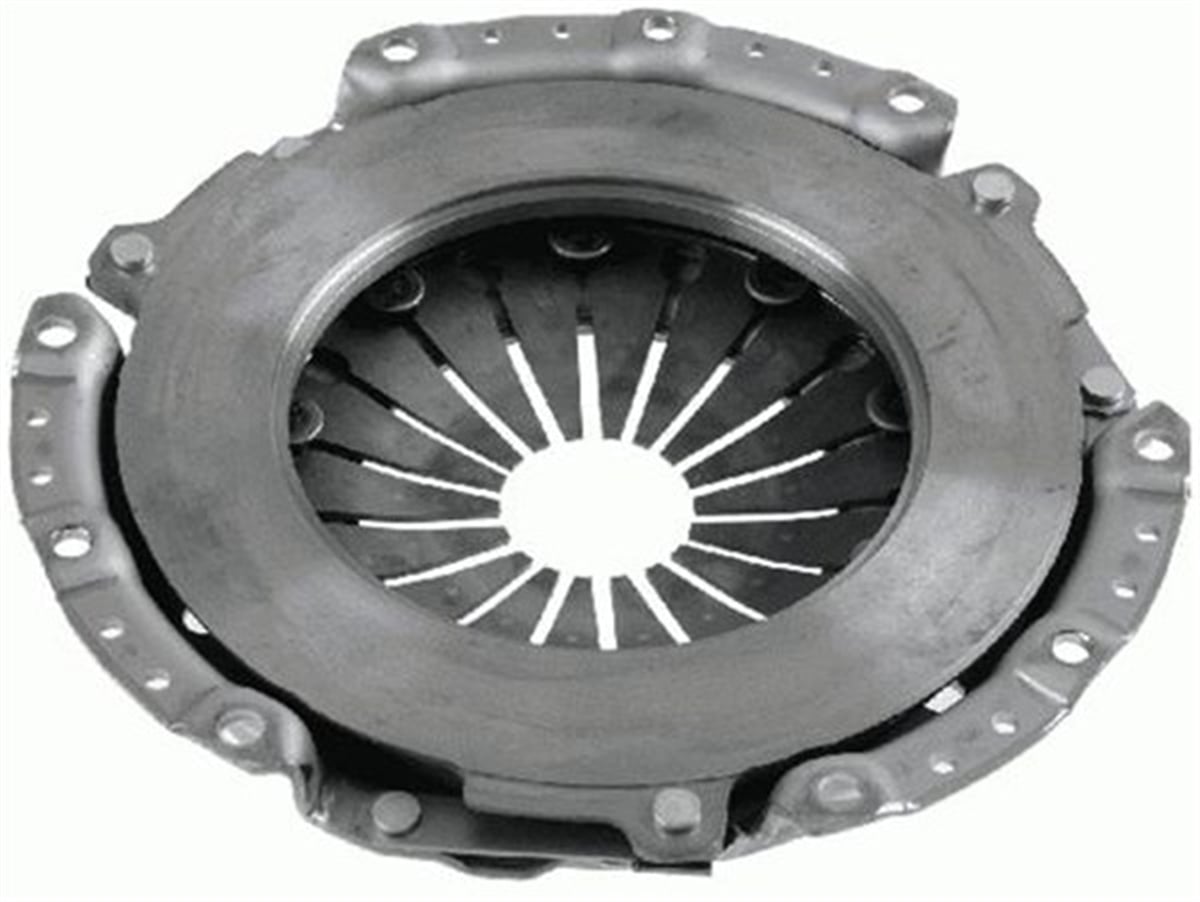 YEDEK PARÇADEBRIYAJ BASKISI SUZUKI TATA-VITARA SZC-12 VALEO 802644VALEOVALEO 802644