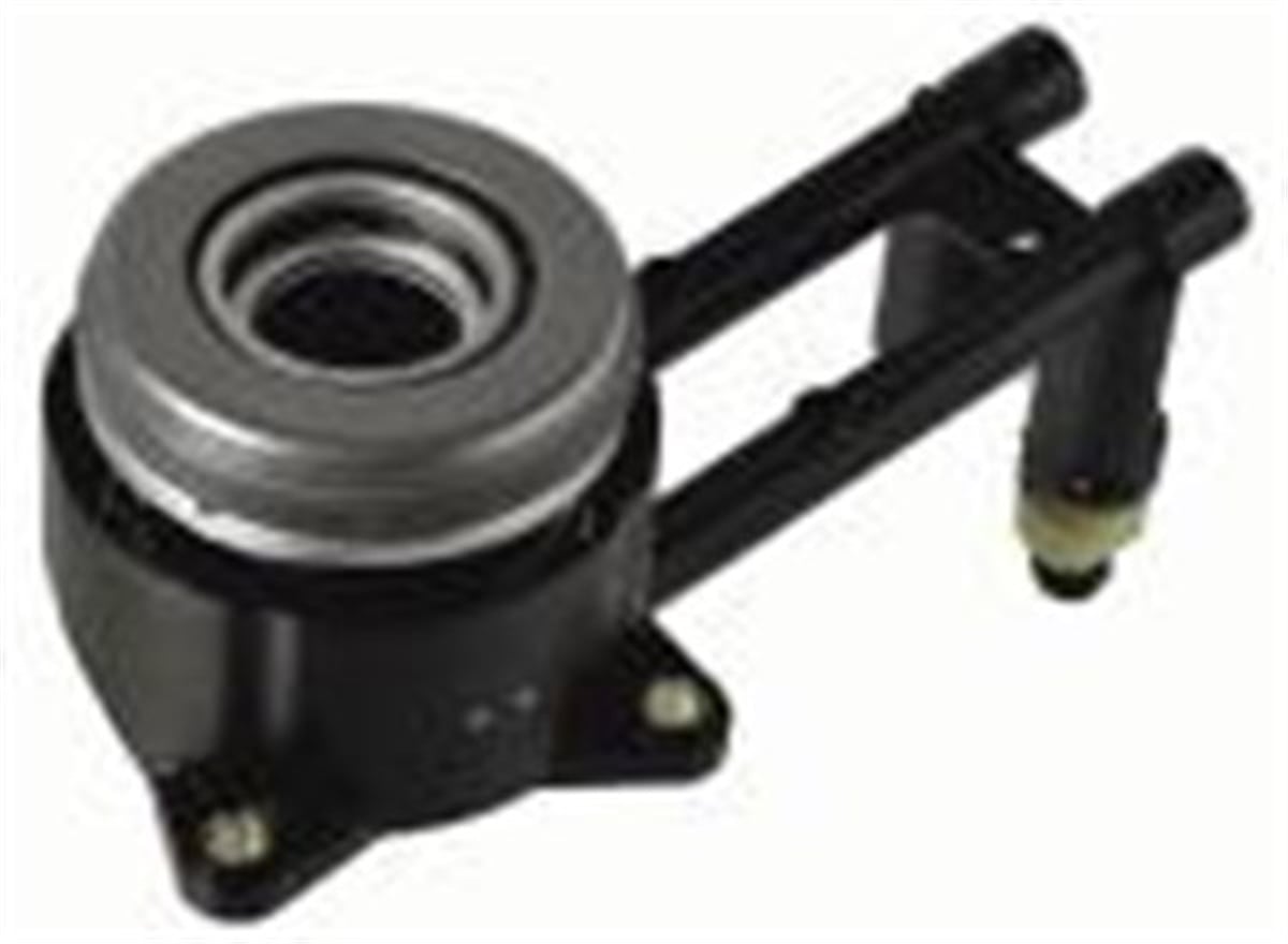 YEDEK PARÇADEBRIYAJ BİLYASI HİDROLİK FIESTA-B-MAX-COURIER 1.4-1.5 TDCI 2002 SACHS 3182654145SACHSSACHS 3182654145