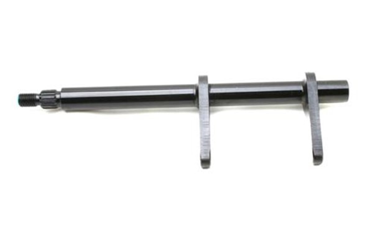 YEDEK PARÇADEBRIYAJ ÇATALI ACCENT DİZEL G MOBIS 4143128020MOBİSMOBIS 4143128020