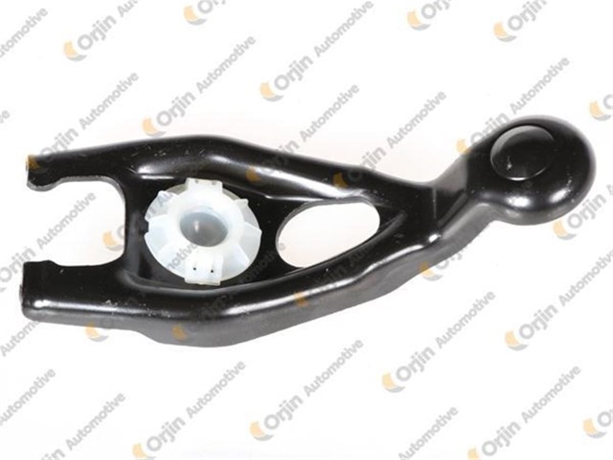 YEDEK PARÇADEBRIYAJ ÇATALI C ELYSEE 02--16 211761 ORJIN 05086ORJINORJIN 05086