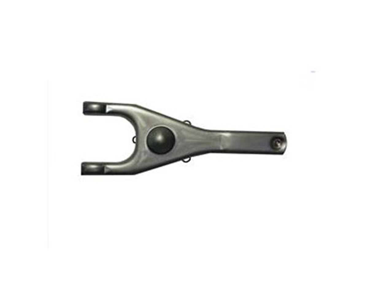 YEDEK PARÇADEBRİYAJ ÇATALI ERABİRLİKBRL-0096