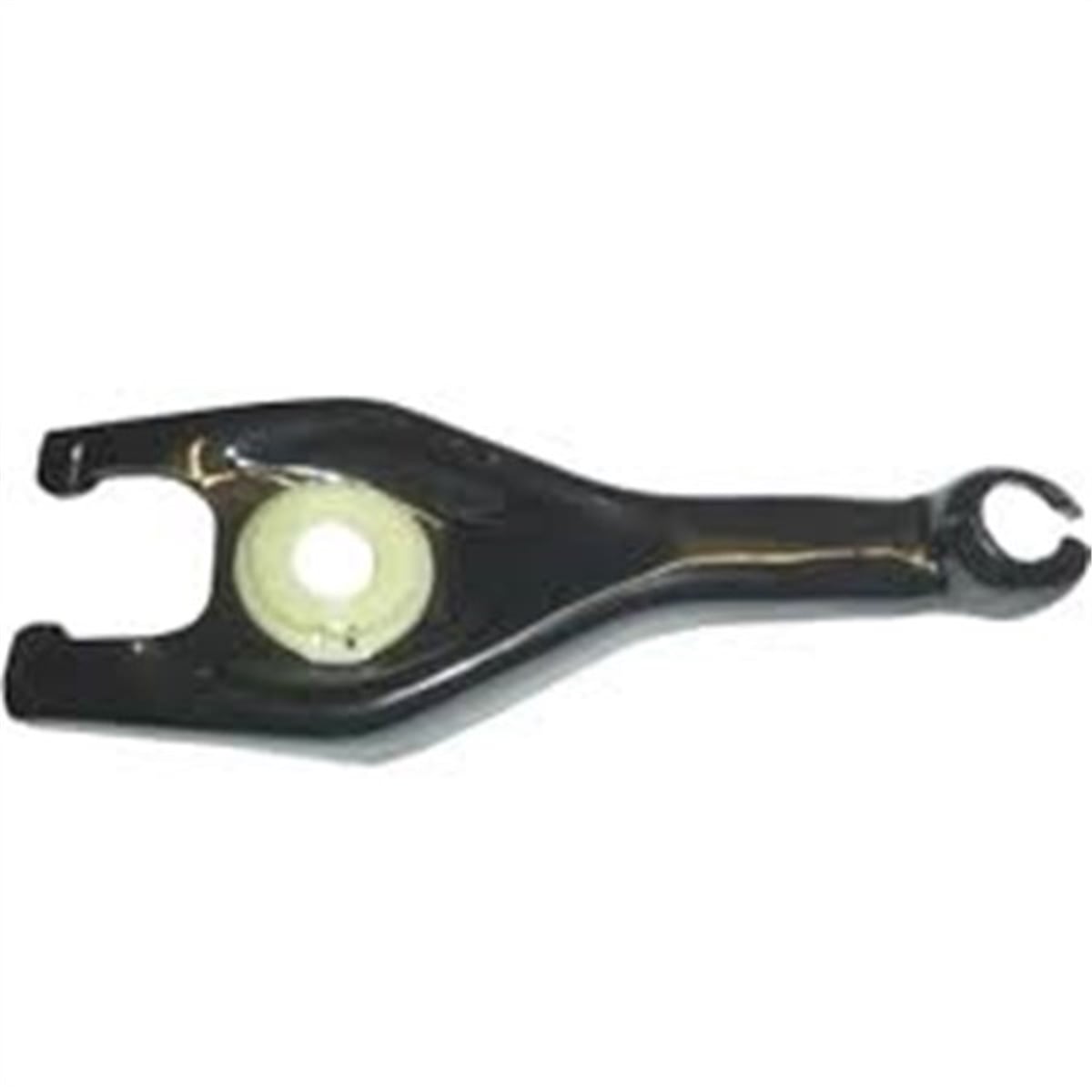 YEDEK PARÇADEBRIYAJ ÇATALI P206-P806-PARTNER 1.9-EXPERT I-II-JUMPY-SCUDO-XSARA-C3-BERLINGO 1.4-2.0 BOXER 2.2 OEK 2117.58OEKOEK 2117.58