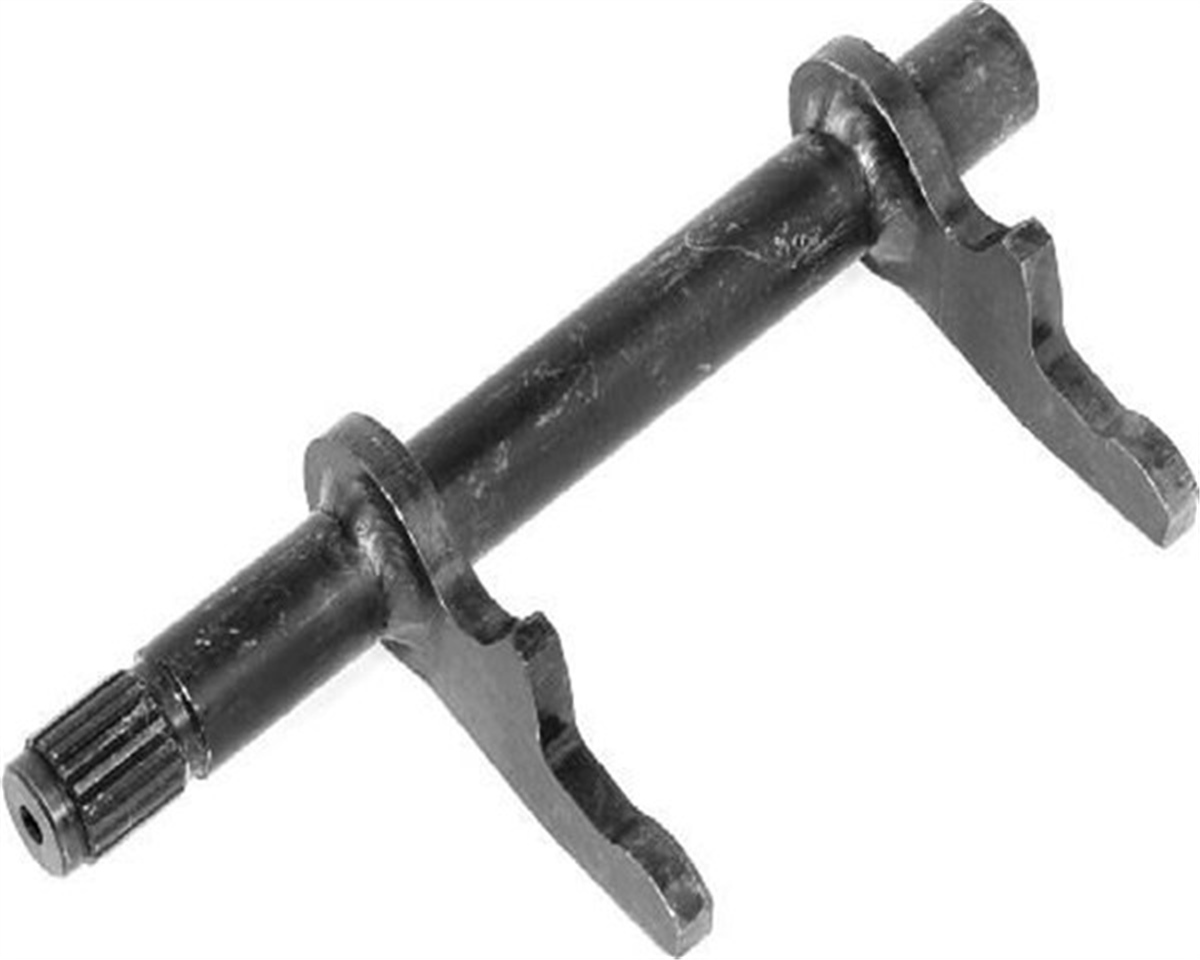 YEDEK PARÇADEBRIYAJ ÇATALI PALIO-ALBEA-DOBLO-FIORINO-LINEA-GRANDE PUNTO-PUNTO EVO-MAREA-BRAVO 1.3DMTJ OP 46814721OPAROP 46814721